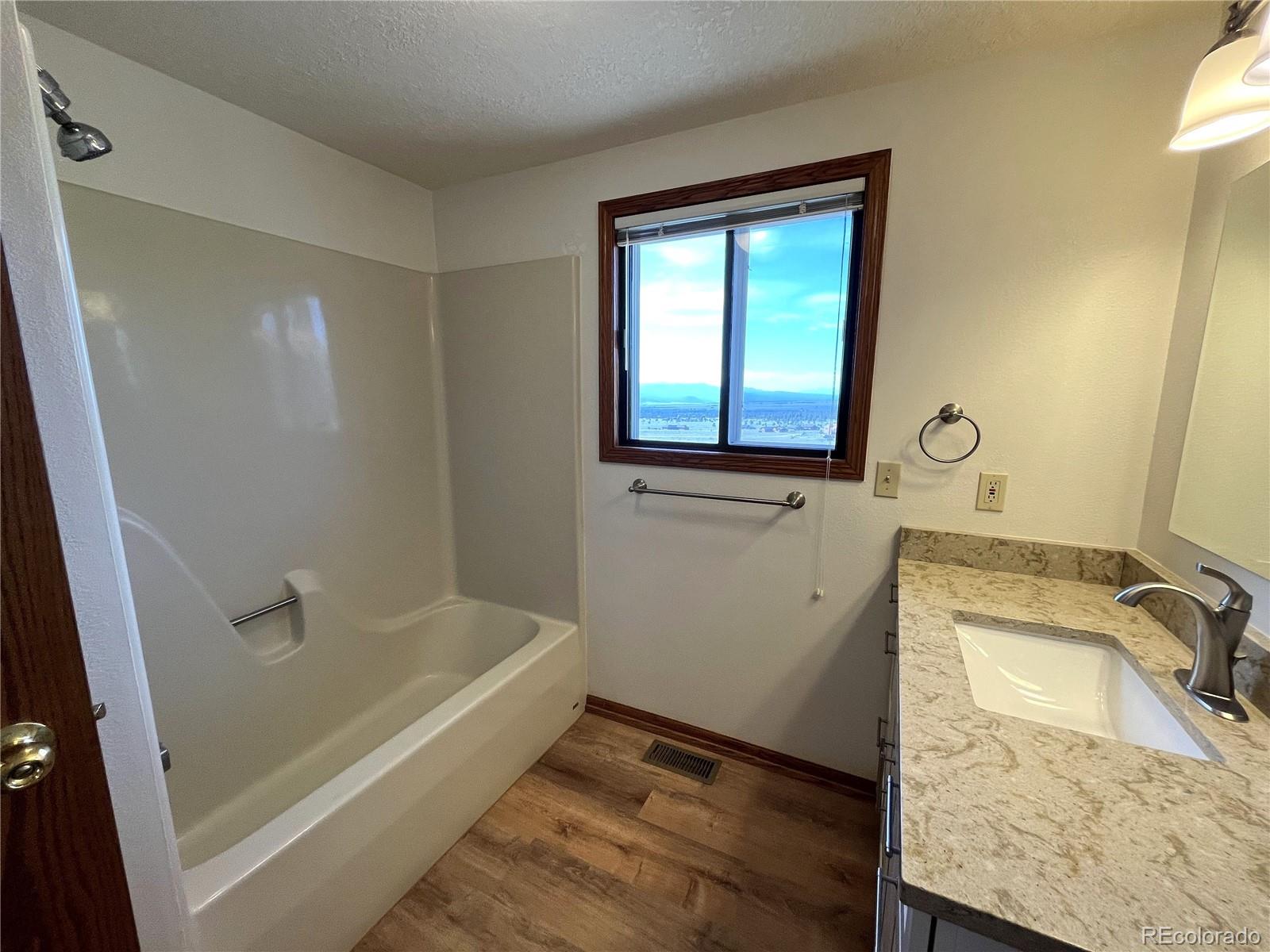 30503 Valley View Drive