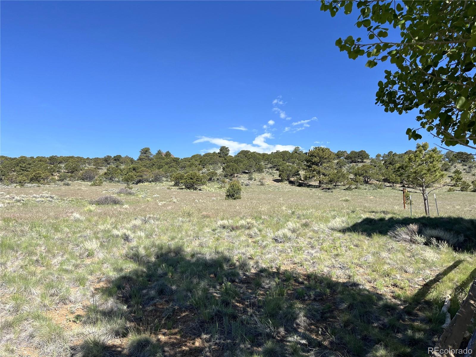 30503 Valley View Drive