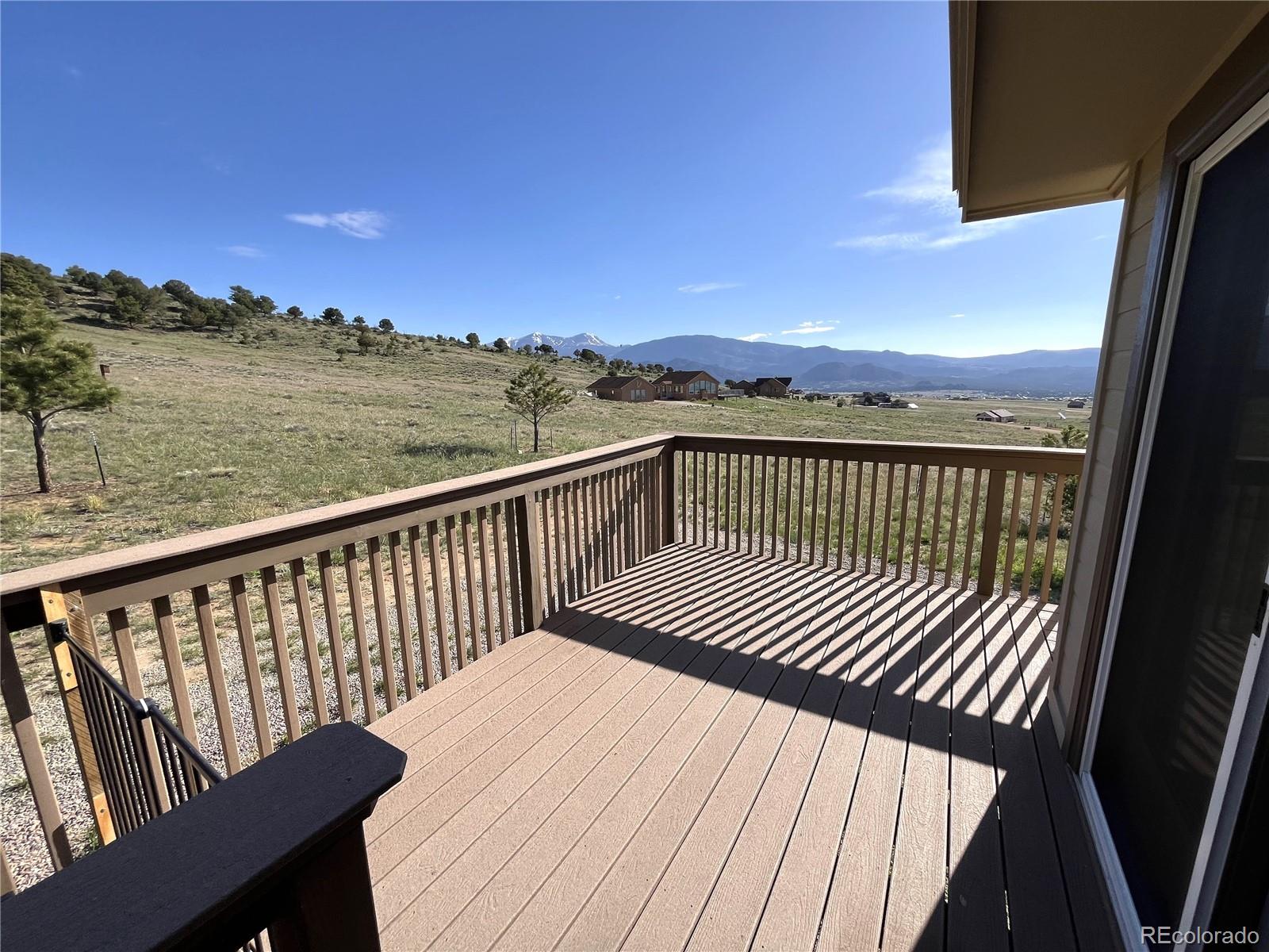 30503 Valley View Drive