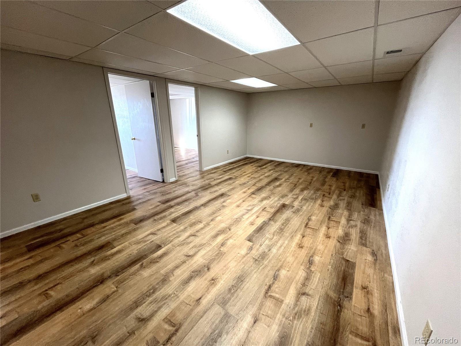 30503 Valley View Drive