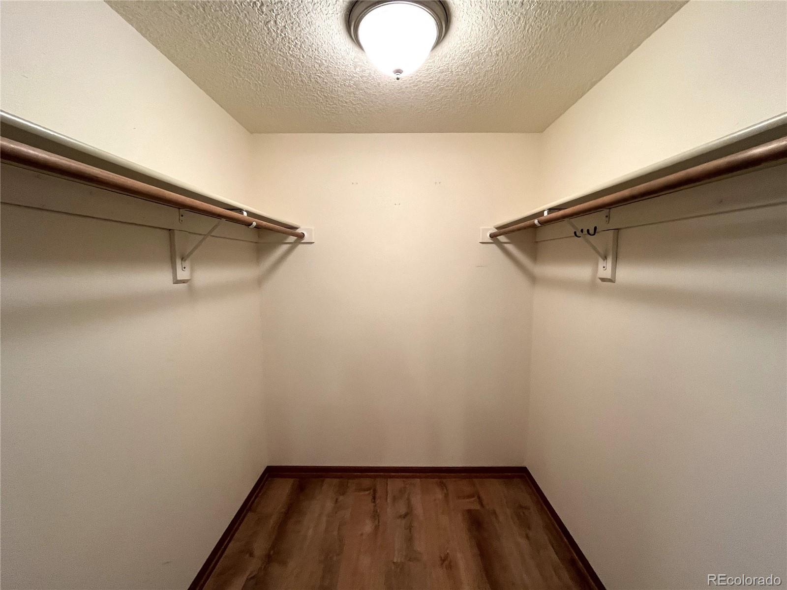 30503 Valley View Drive