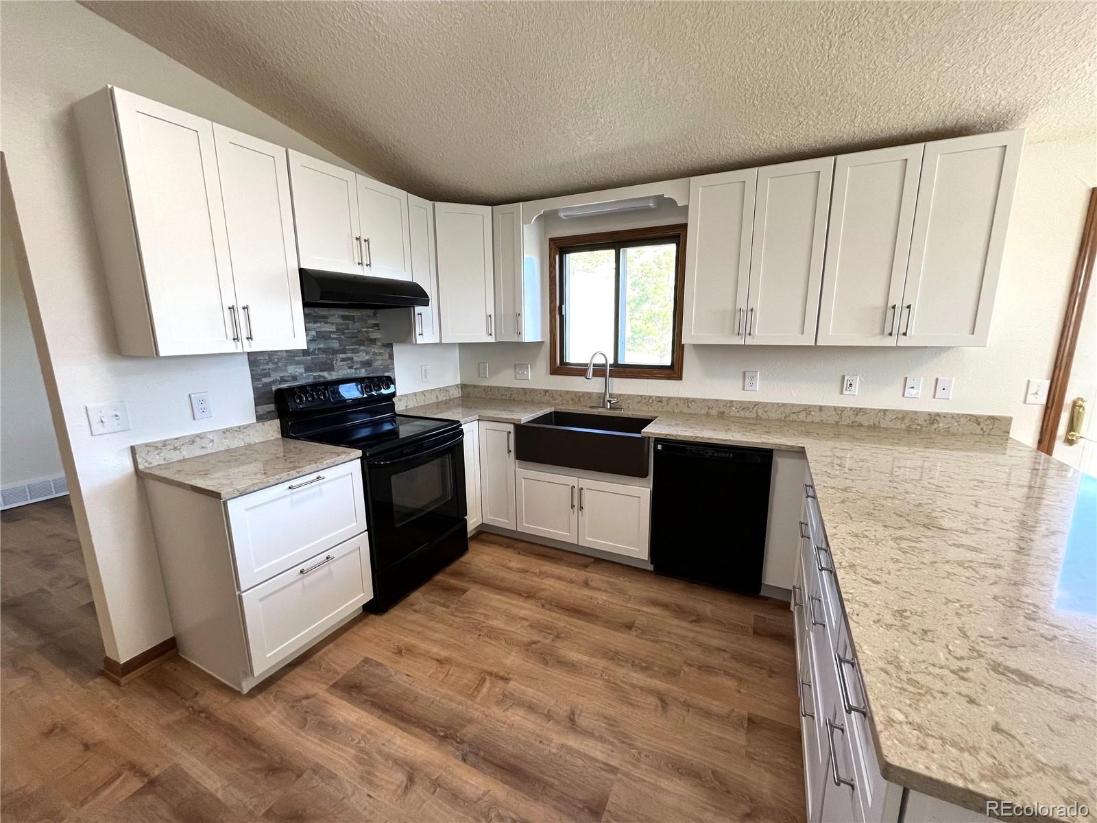 30503 Valley View Drive