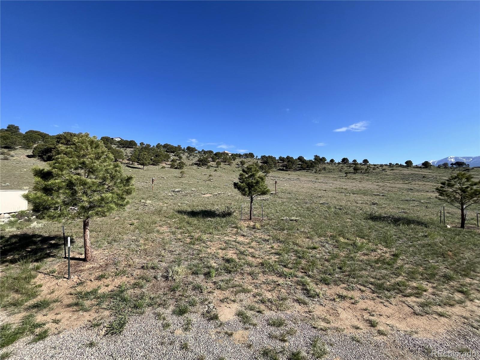 30503 Valley View Drive