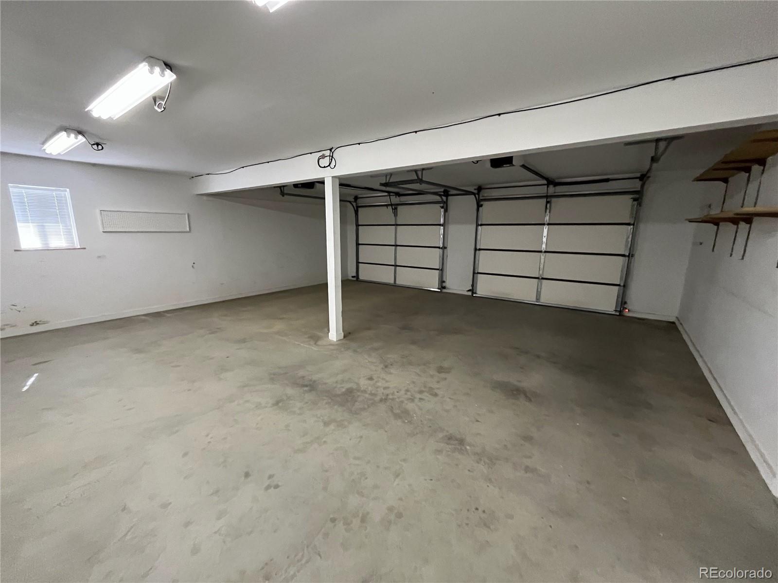 30503 Valley View Drive