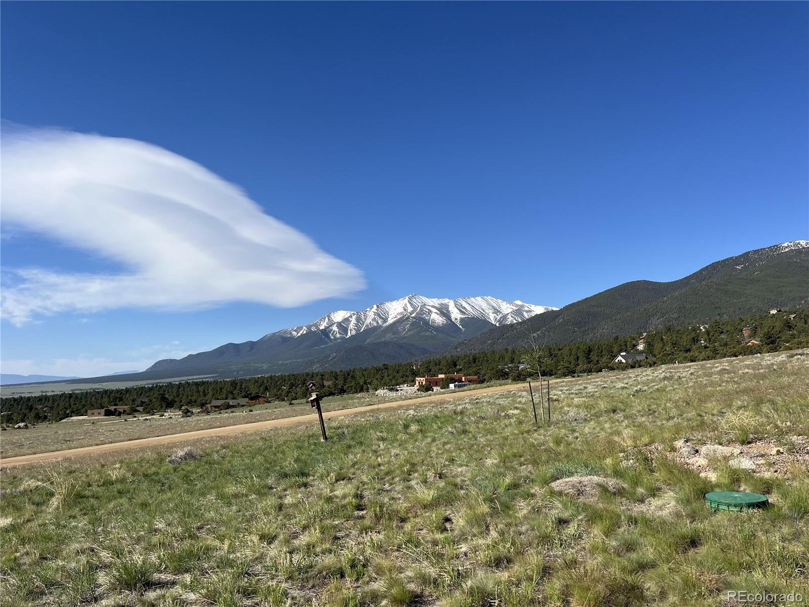 30503 Valley View Drive