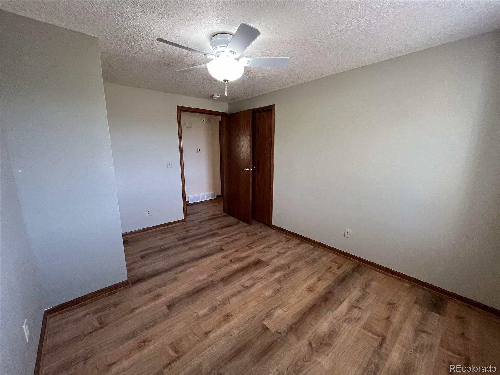 30503 Valley View Drive