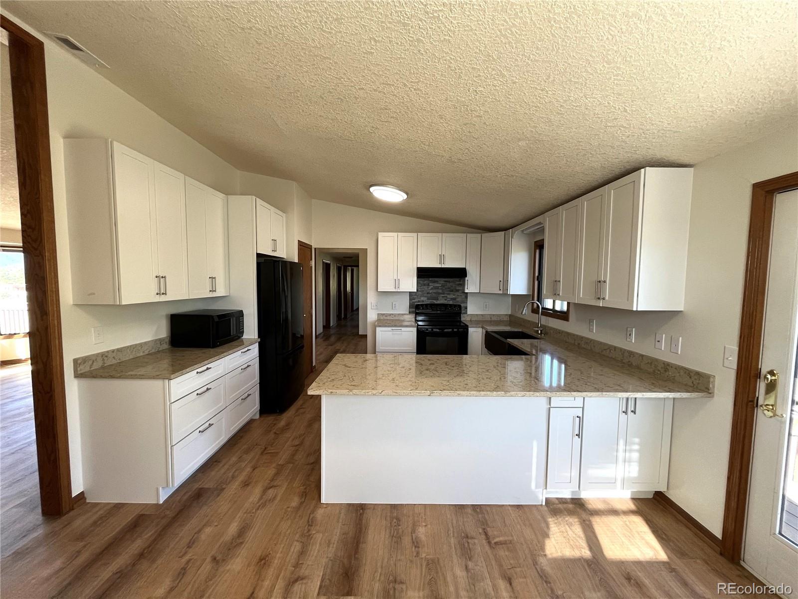 30503 Valley View Drive