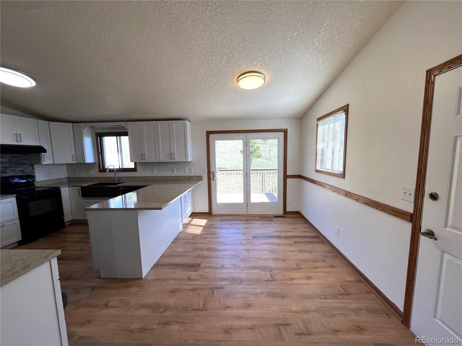 30503 Valley View Drive