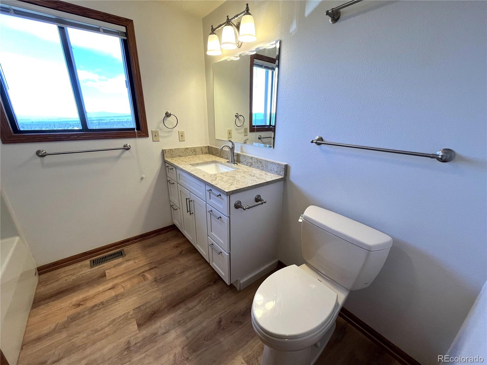 30503 Valley View Drive