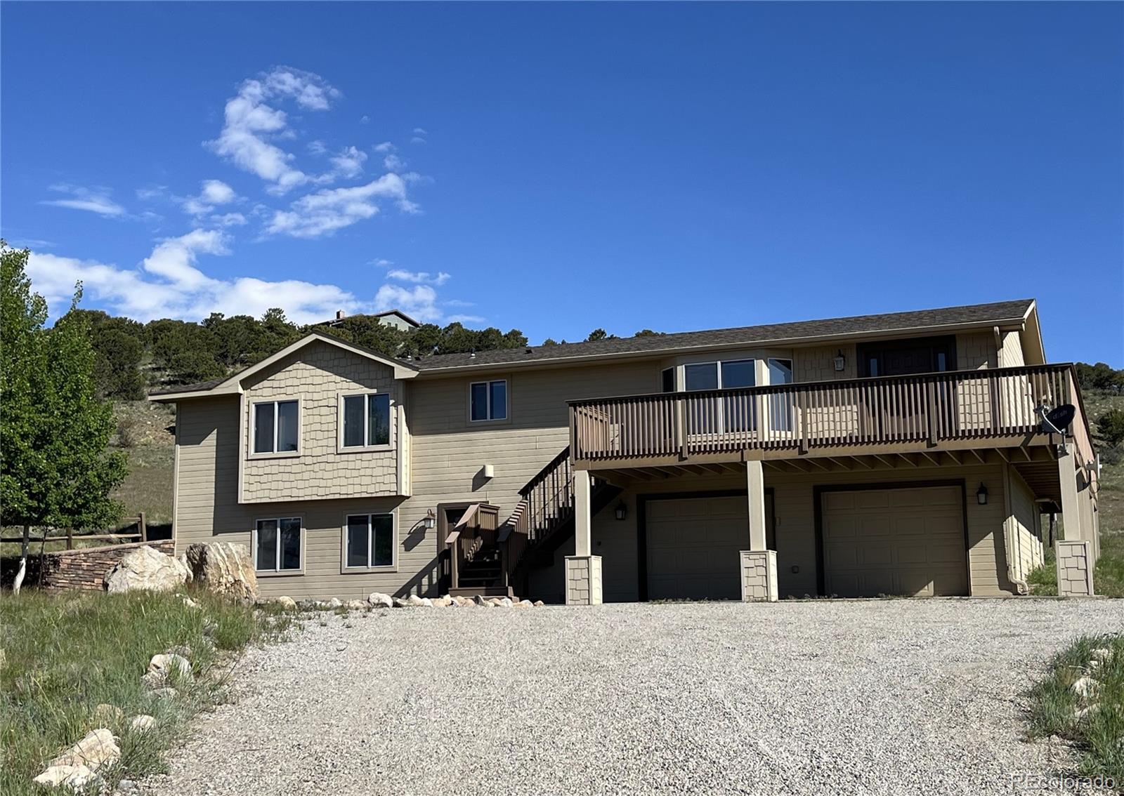 30503 Valley View Drive