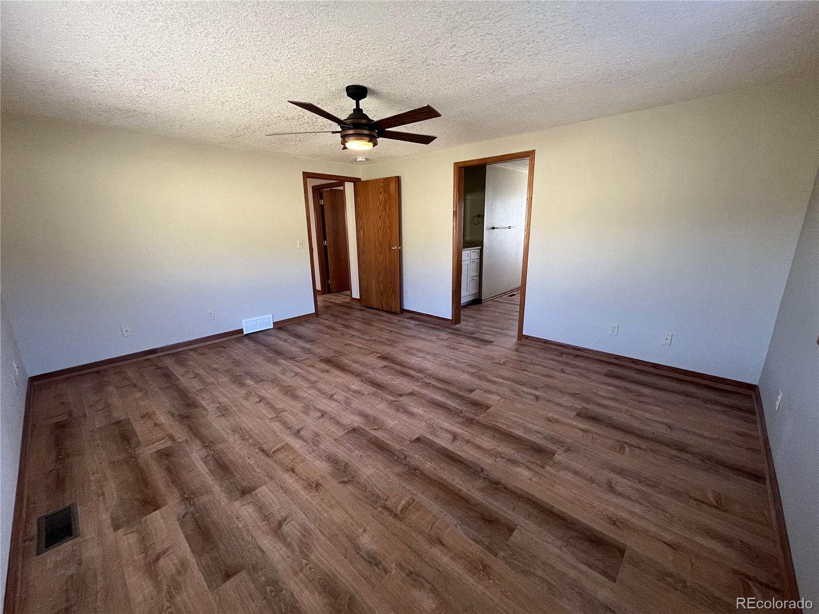 30503 Valley View Drive