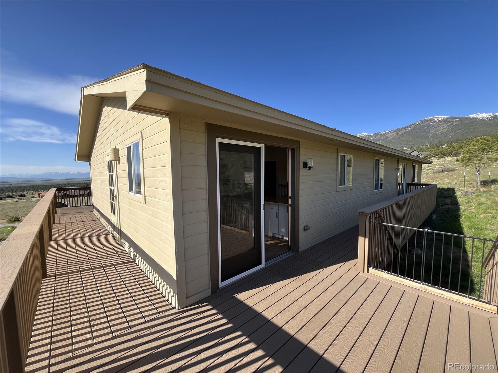 30503 Valley View Drive