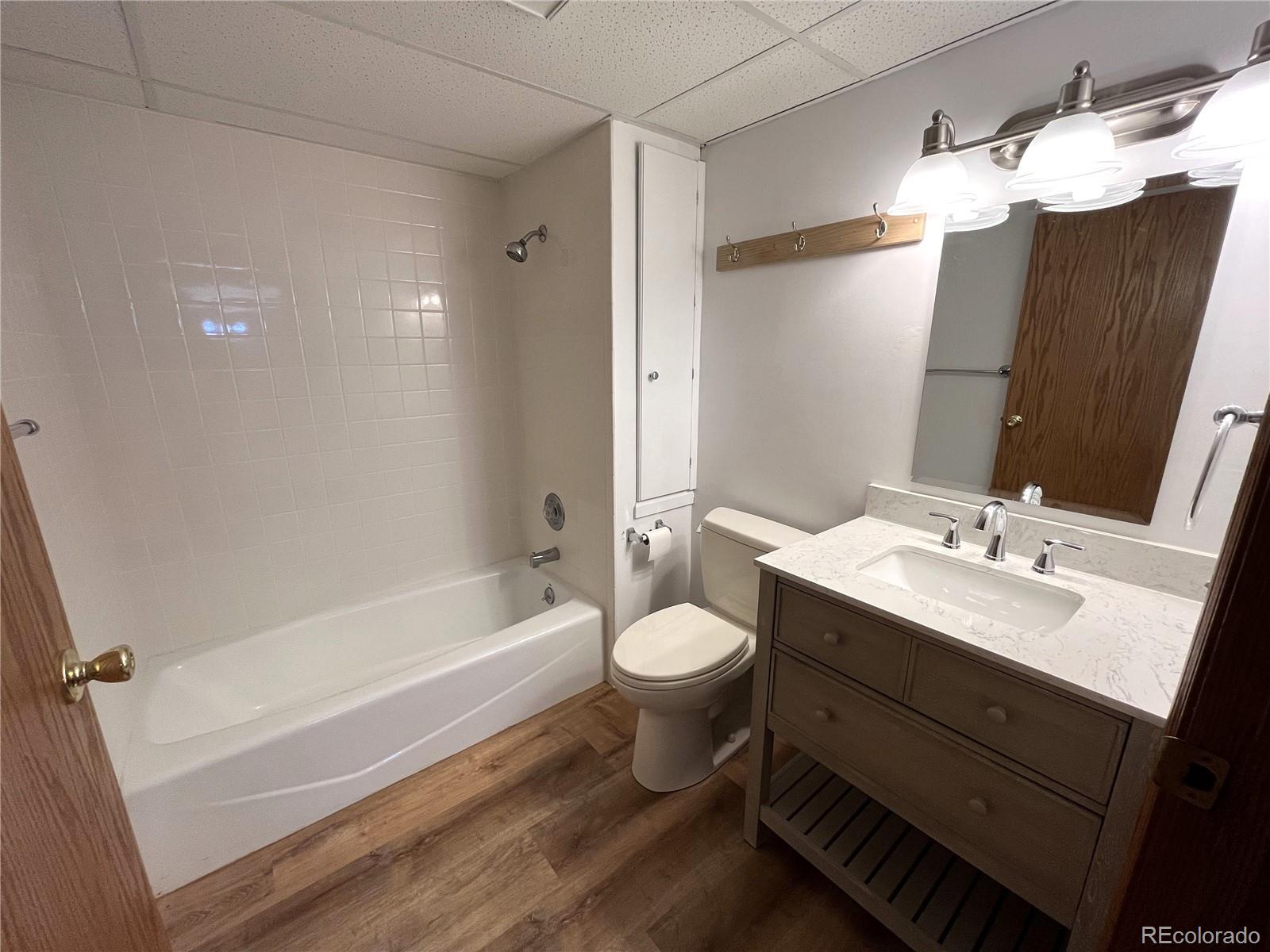 30503 Valley View Drive