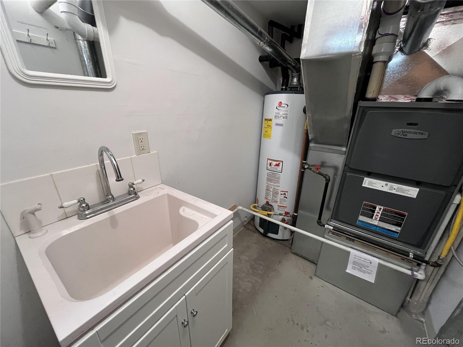 30503 Valley View Drive