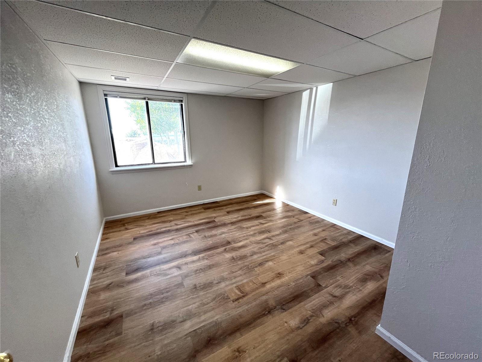 30503 Valley View Drive