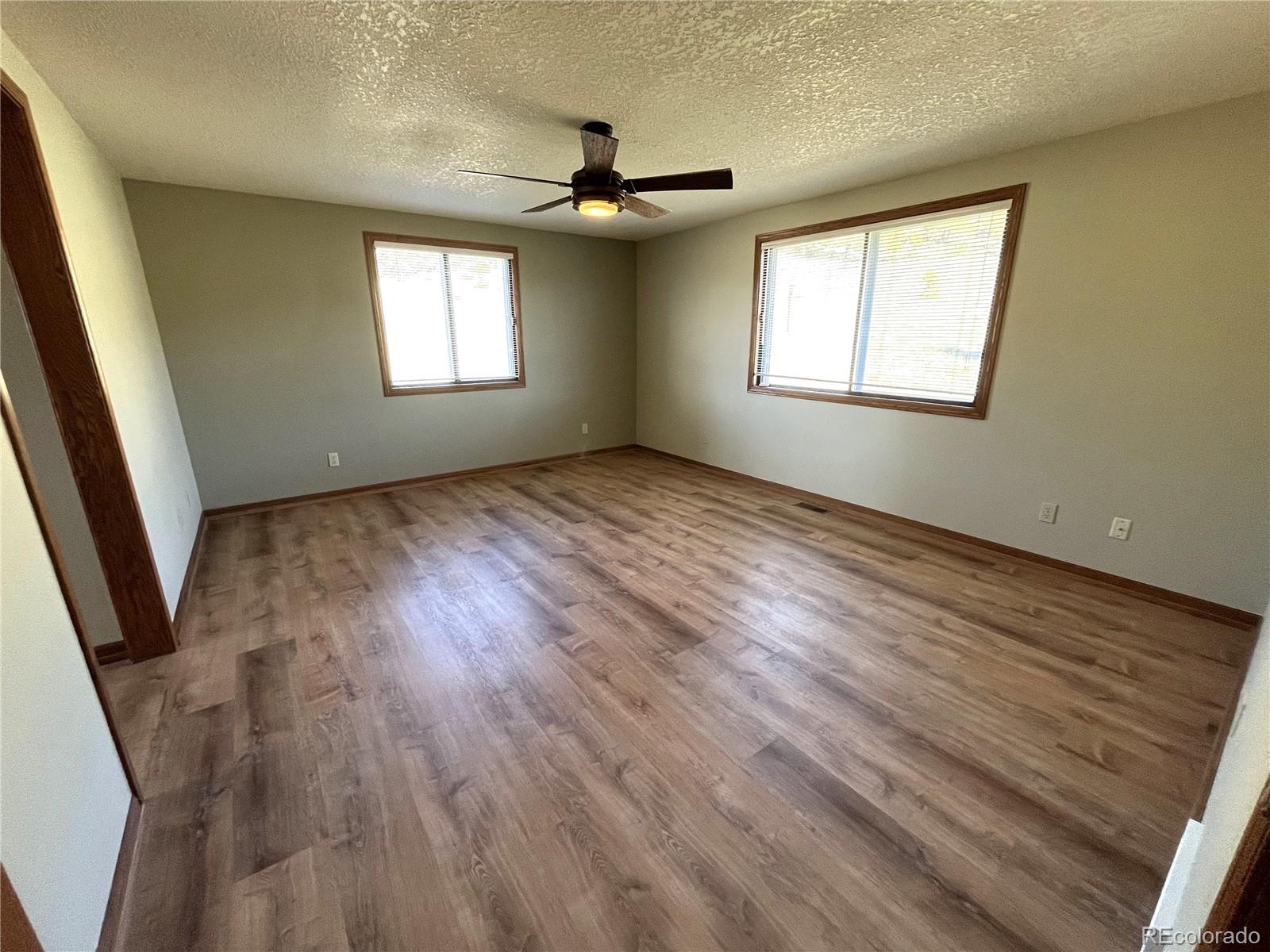 30503 Valley View Drive