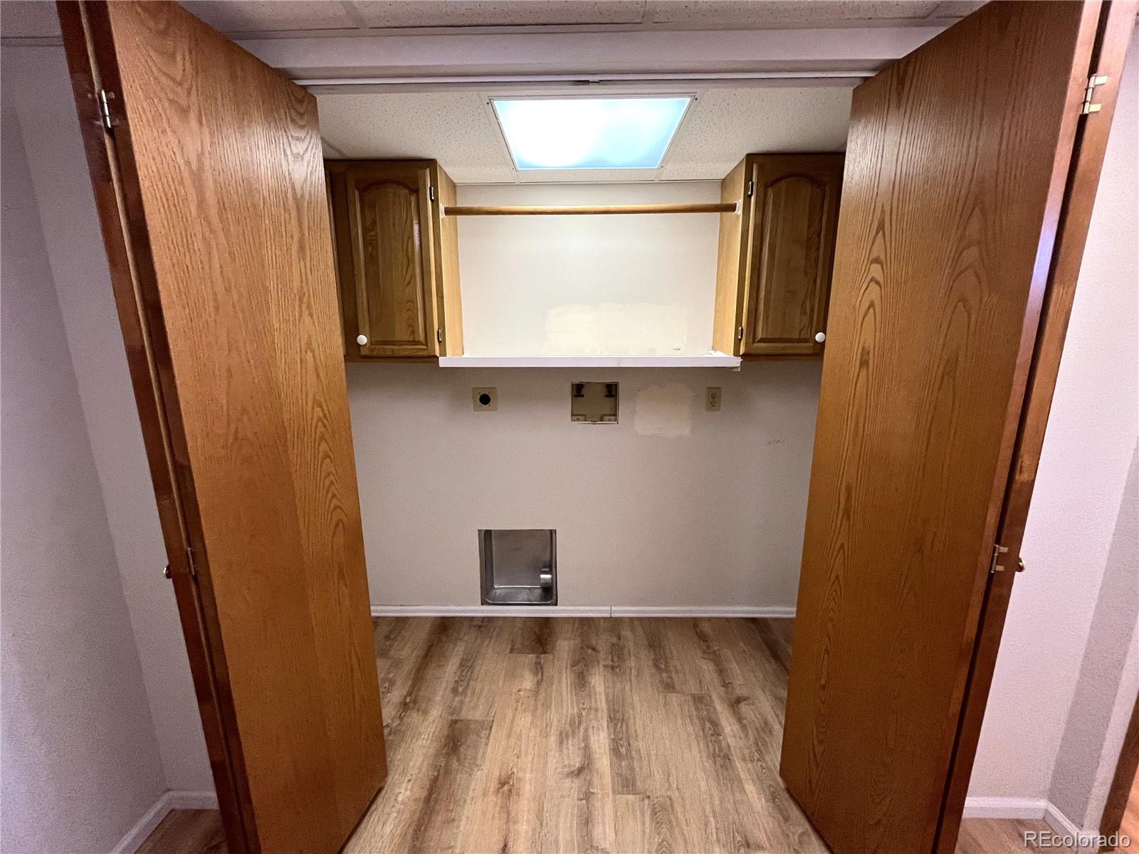 30503 Valley View Drive