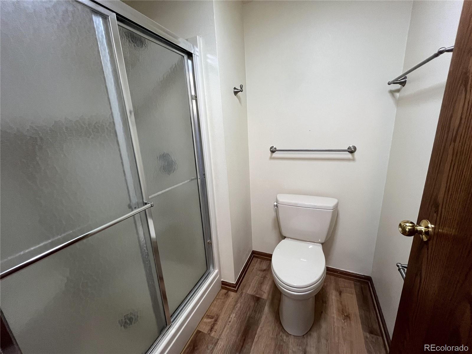 30503 Valley View Drive