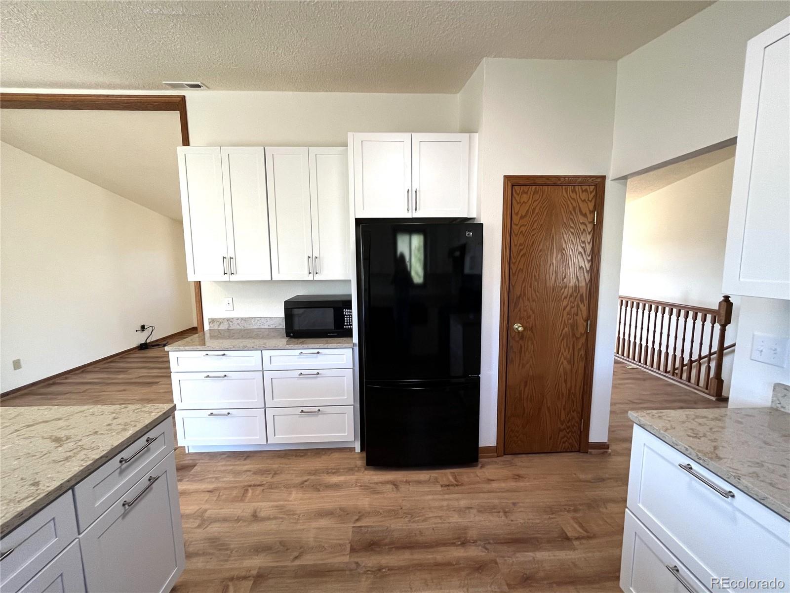 30503 Valley View Drive