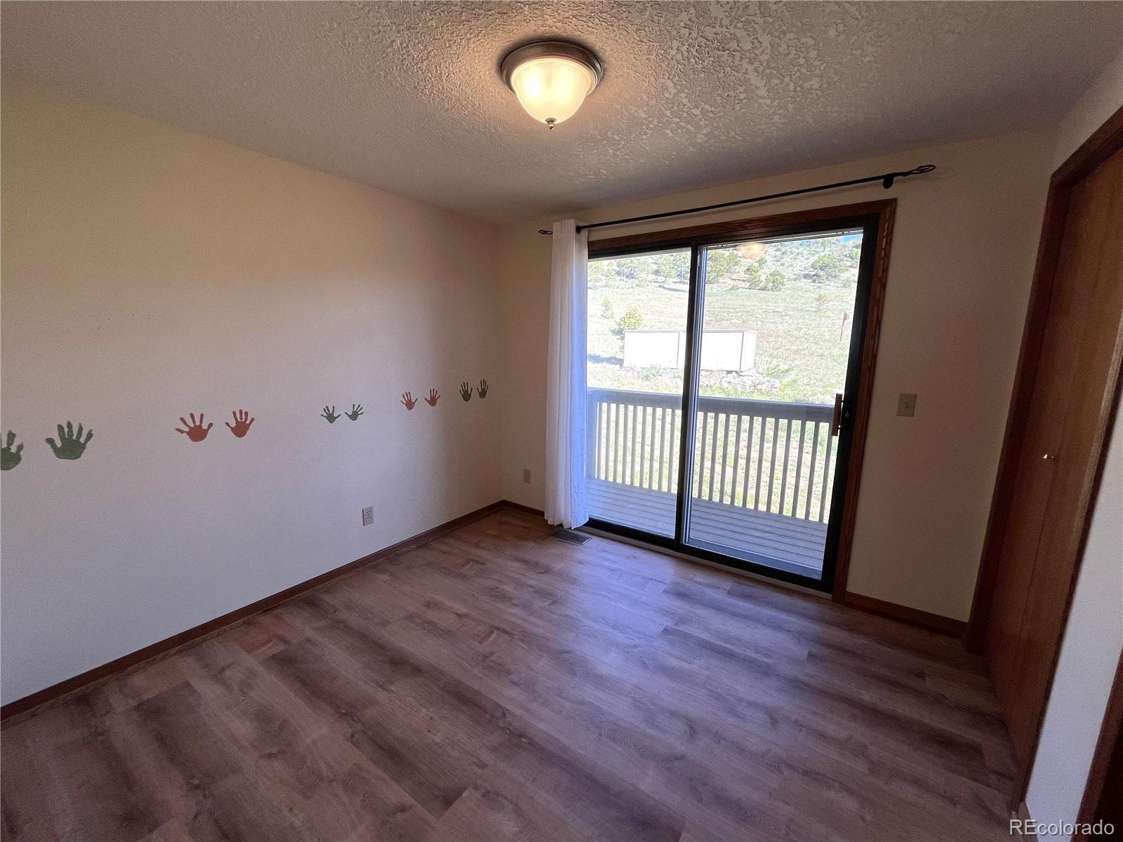 30503 Valley View Drive