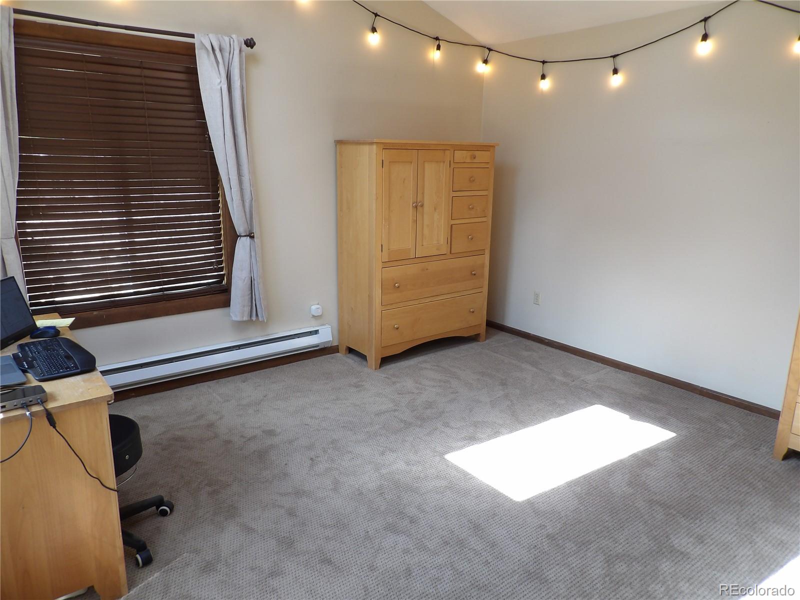 16525 Mt. Princeton Road