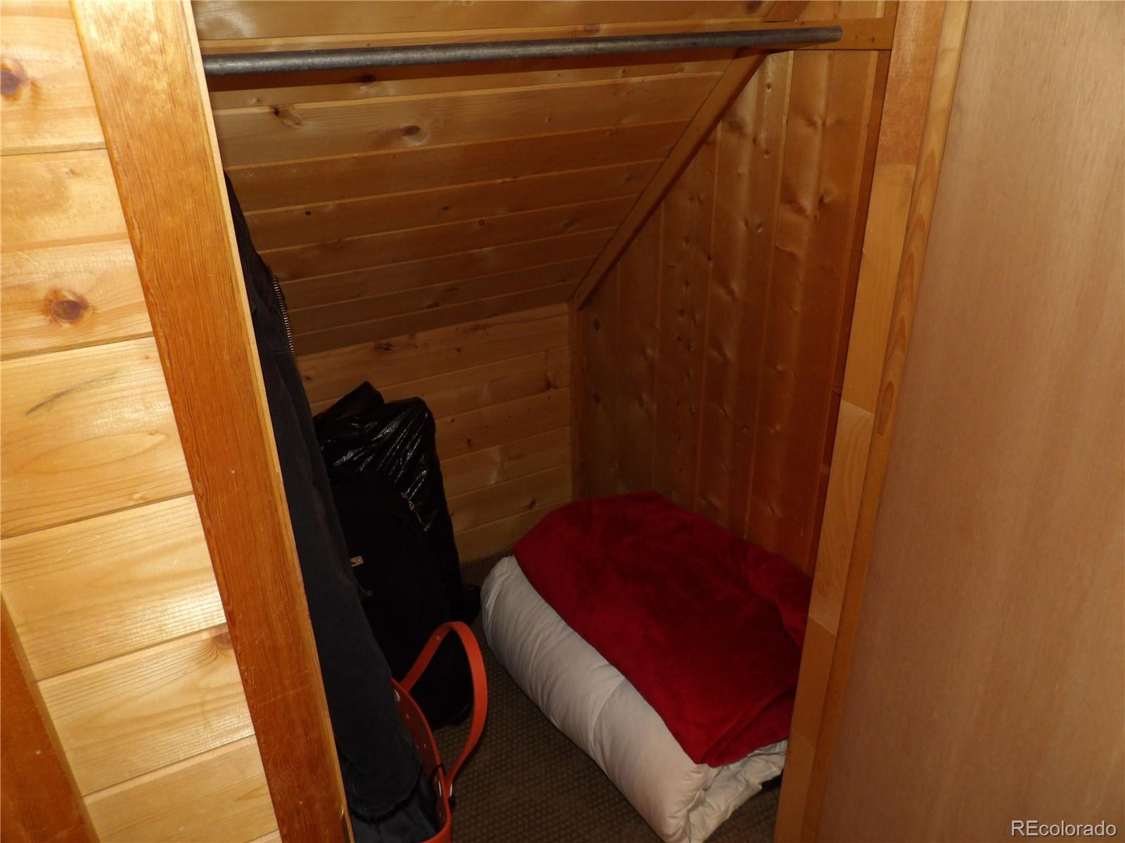 16525 Mt. Princeton Road