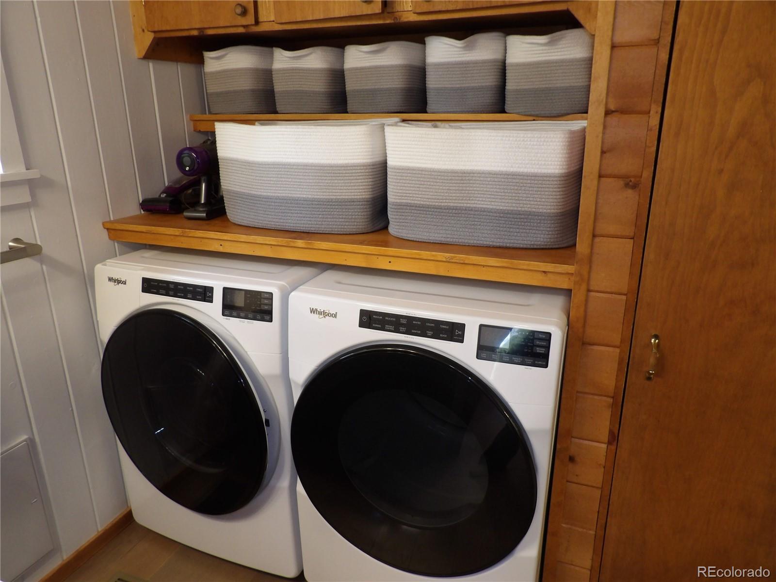 16525 Mt. Princeton Road