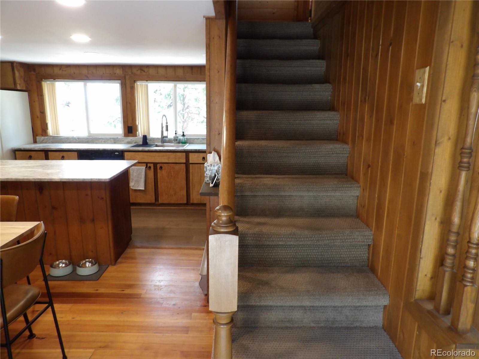 16525 Mt. Princeton Road