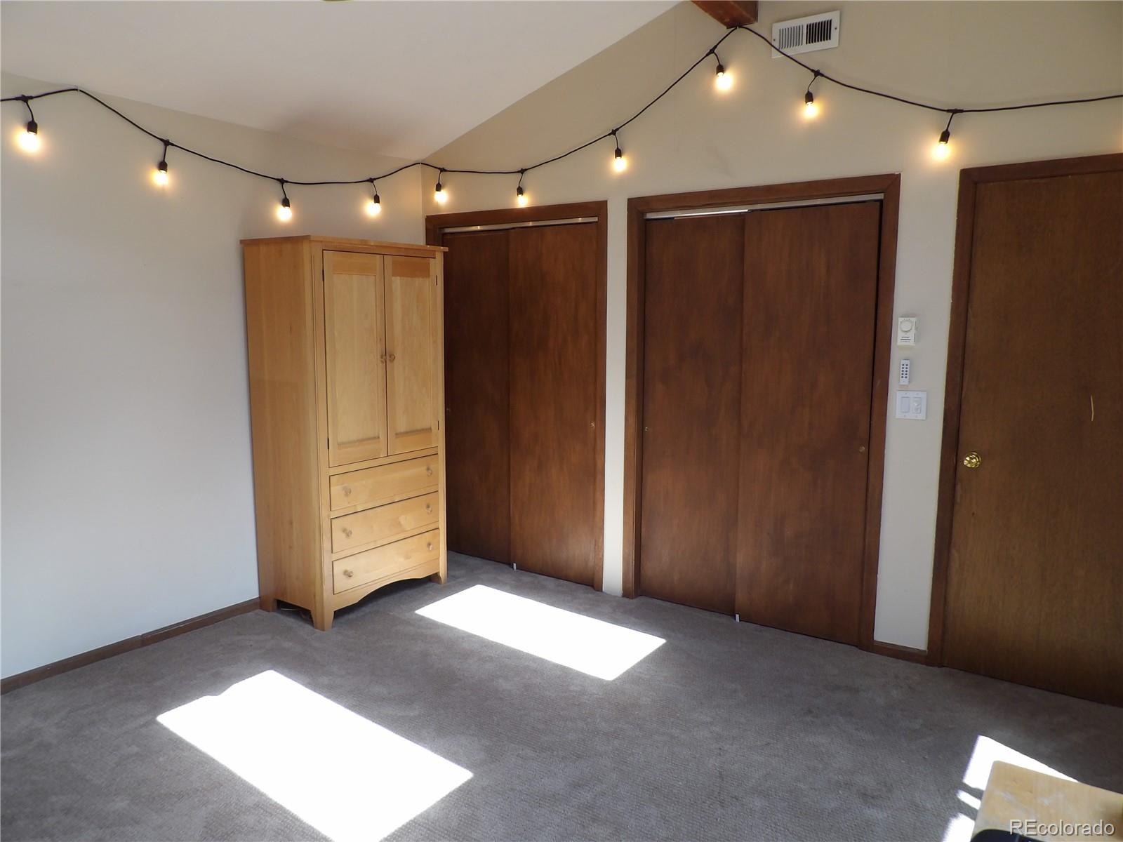 16525 Mt. Princeton Road