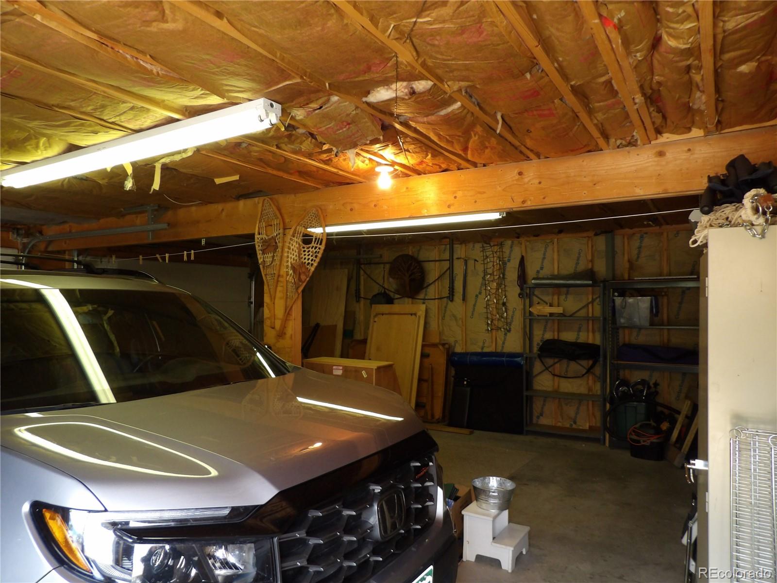 16525 Mt. Princeton Road