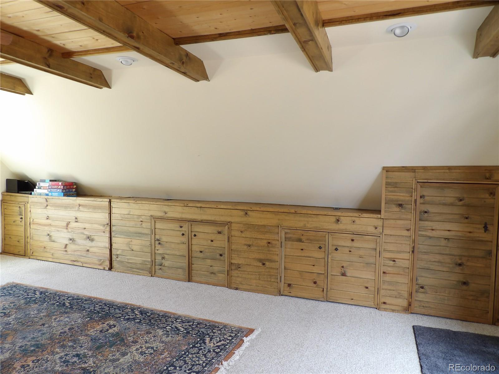 16525 Mt. Princeton Road