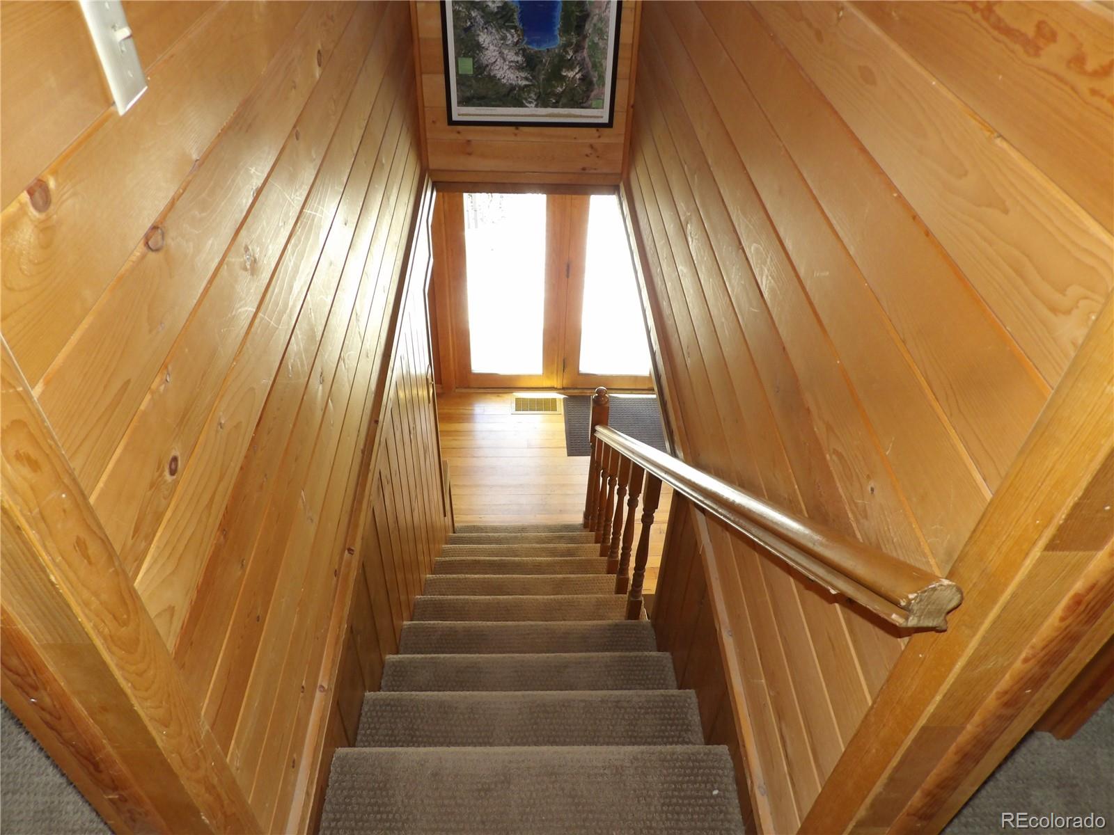 16525 Mt. Princeton Road