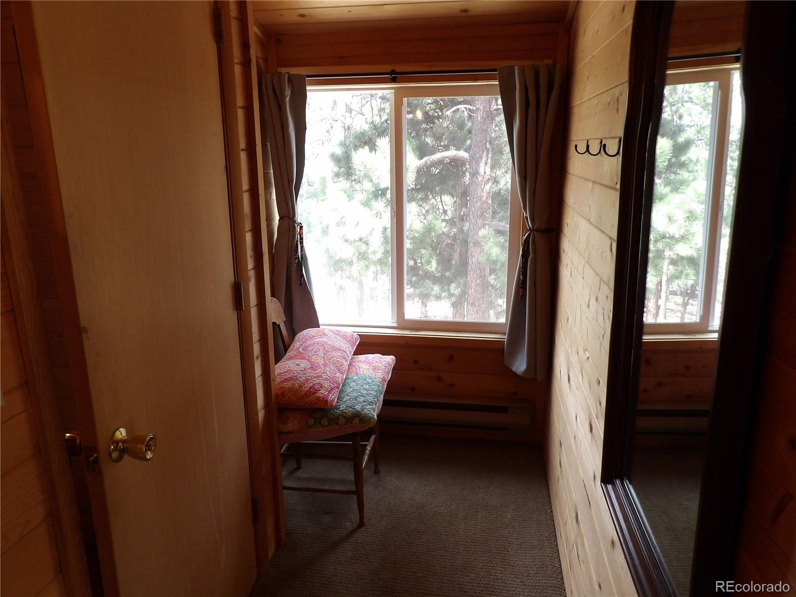 16525 Mt. Princeton Road