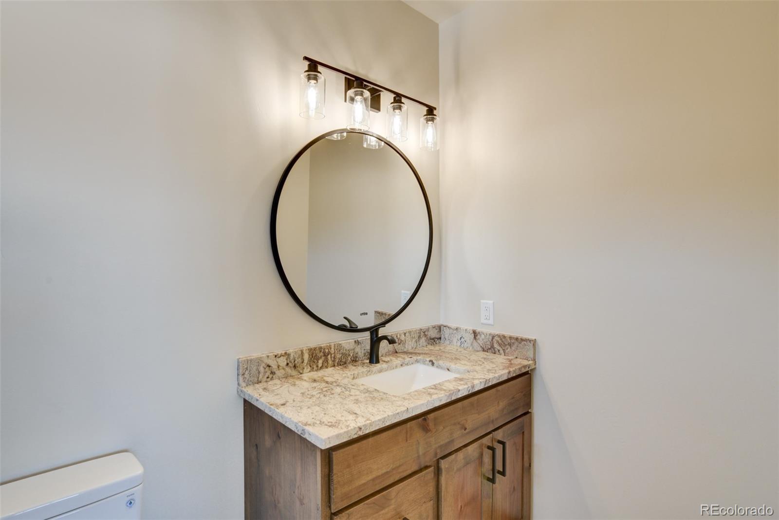 15611 Paintbrush Street