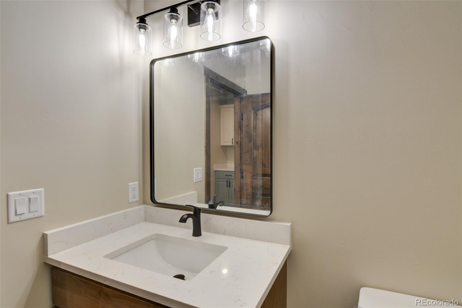 15611 Paintbrush Street