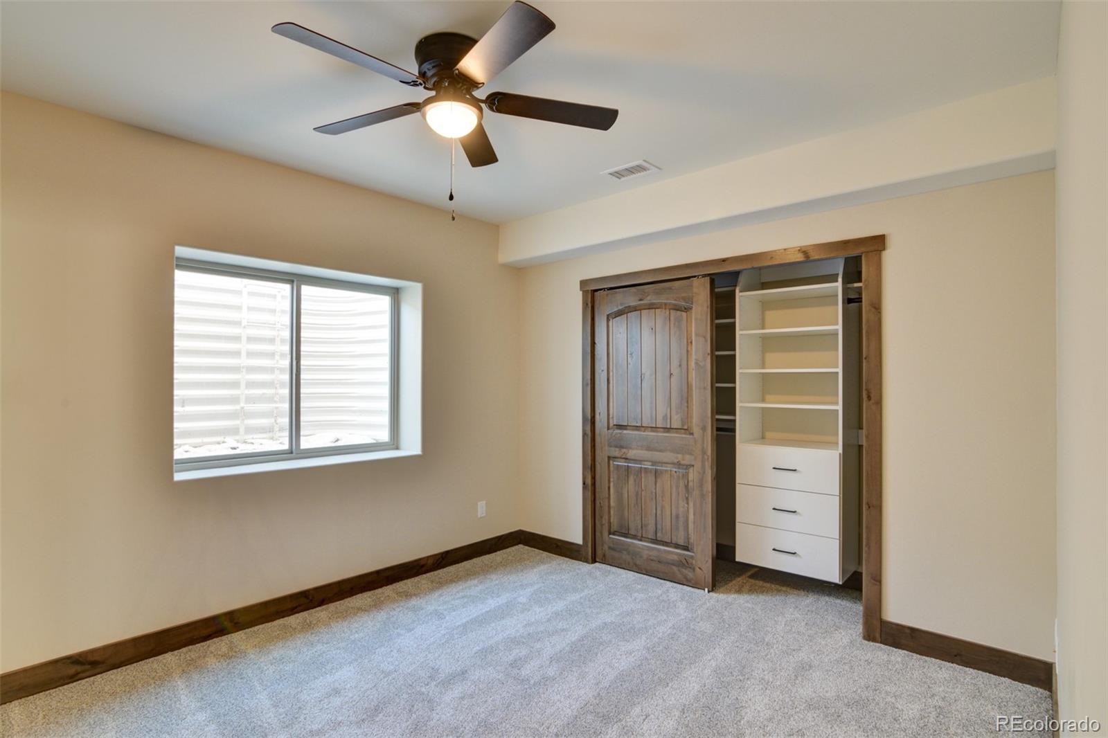 15611 Paintbrush Street