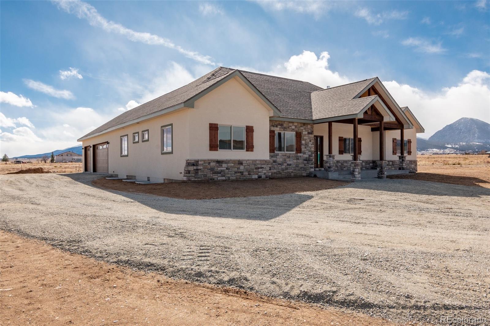 15611 Paintbrush Street