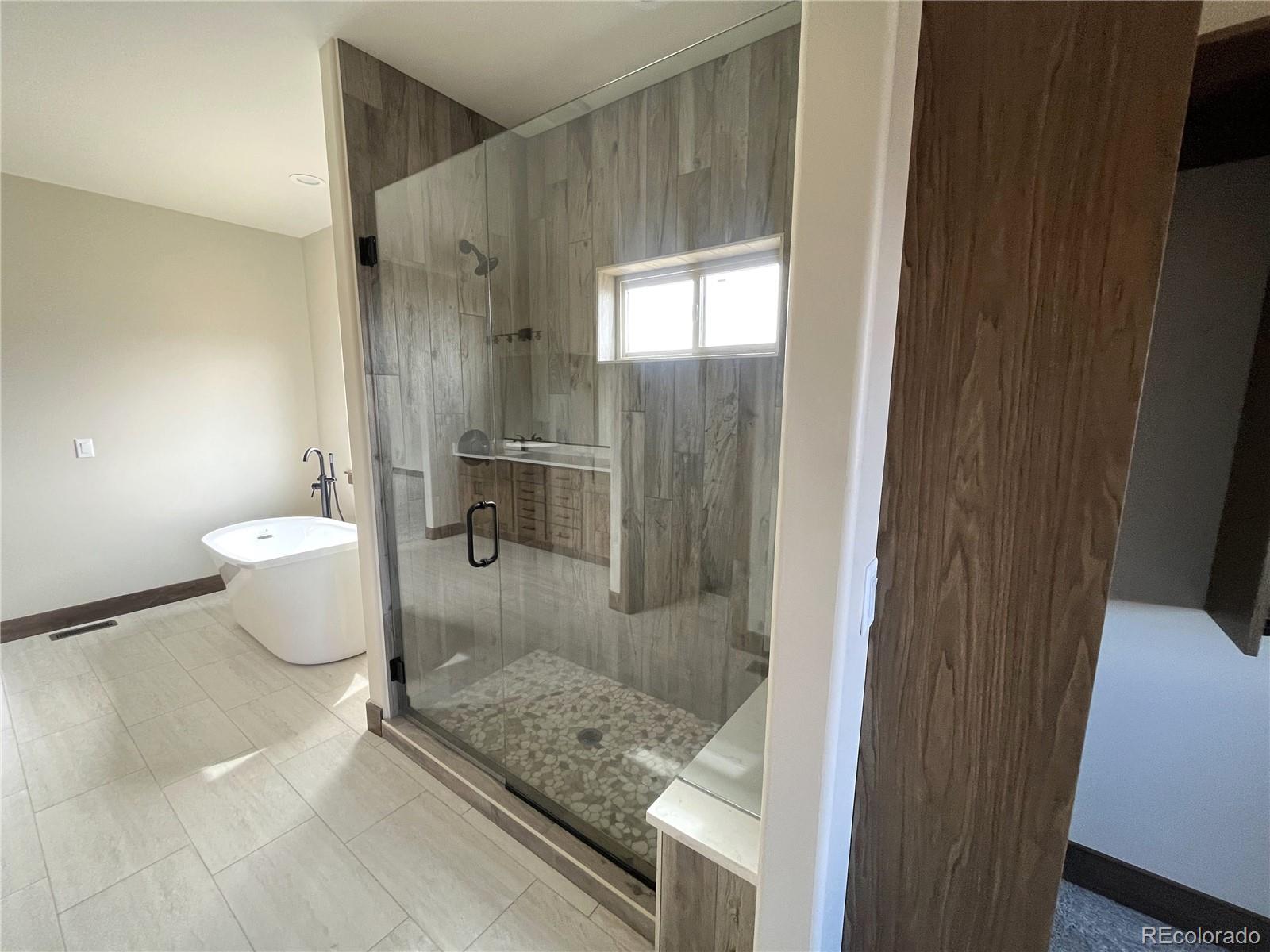 15611 Paintbrush Street