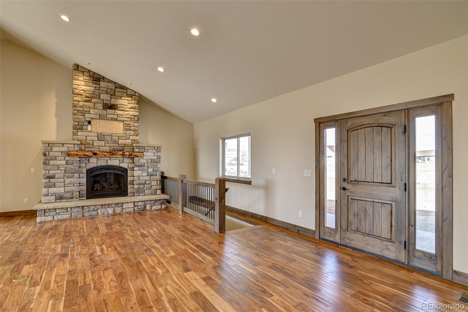 15611 Paintbrush Street