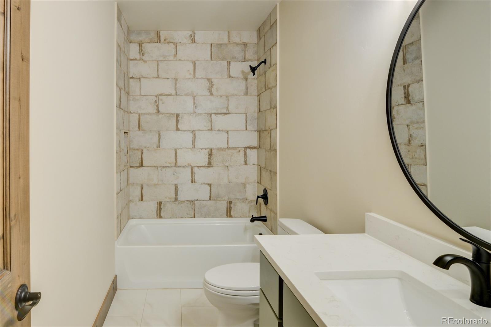 15611 Paintbrush Street