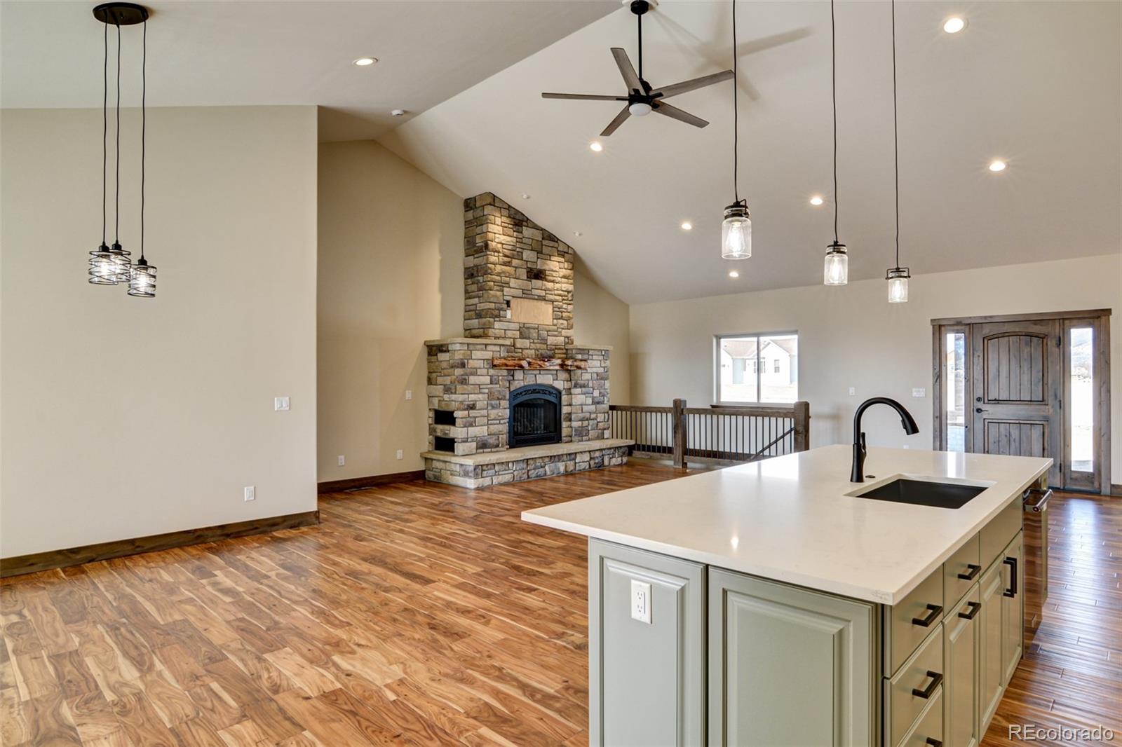 15611 Paintbrush Street