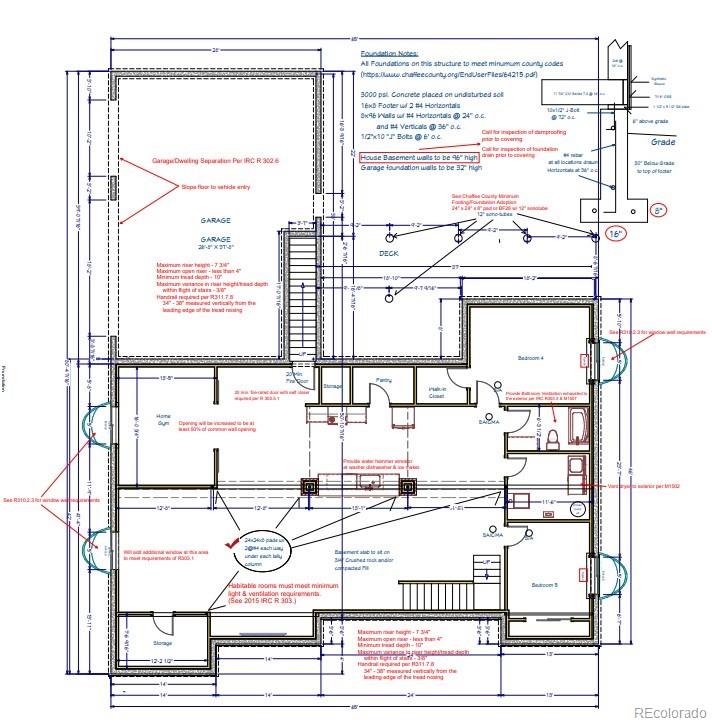 15611 Paintbrush Street