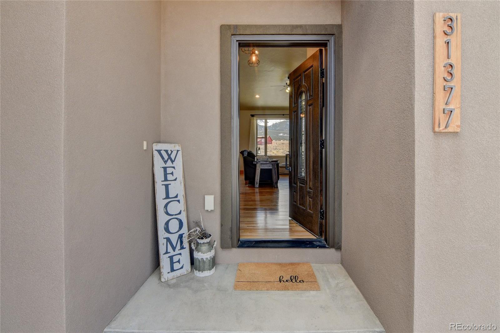 31377 Glenview Drive