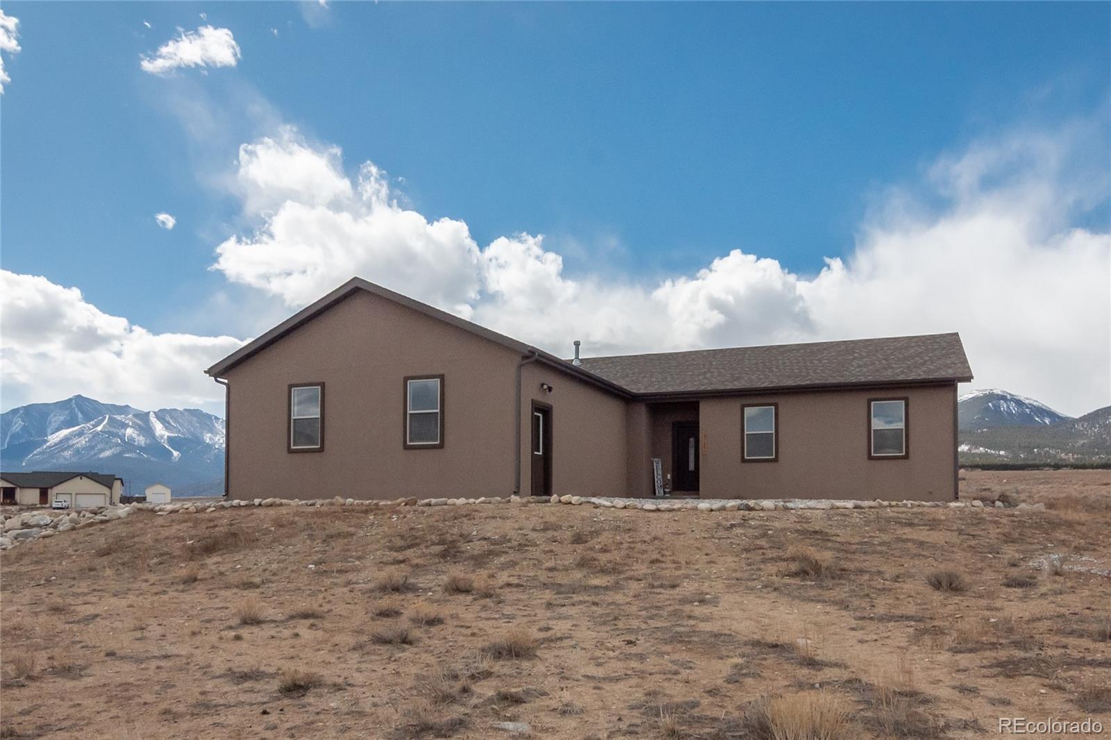 31377 Glenview Drive