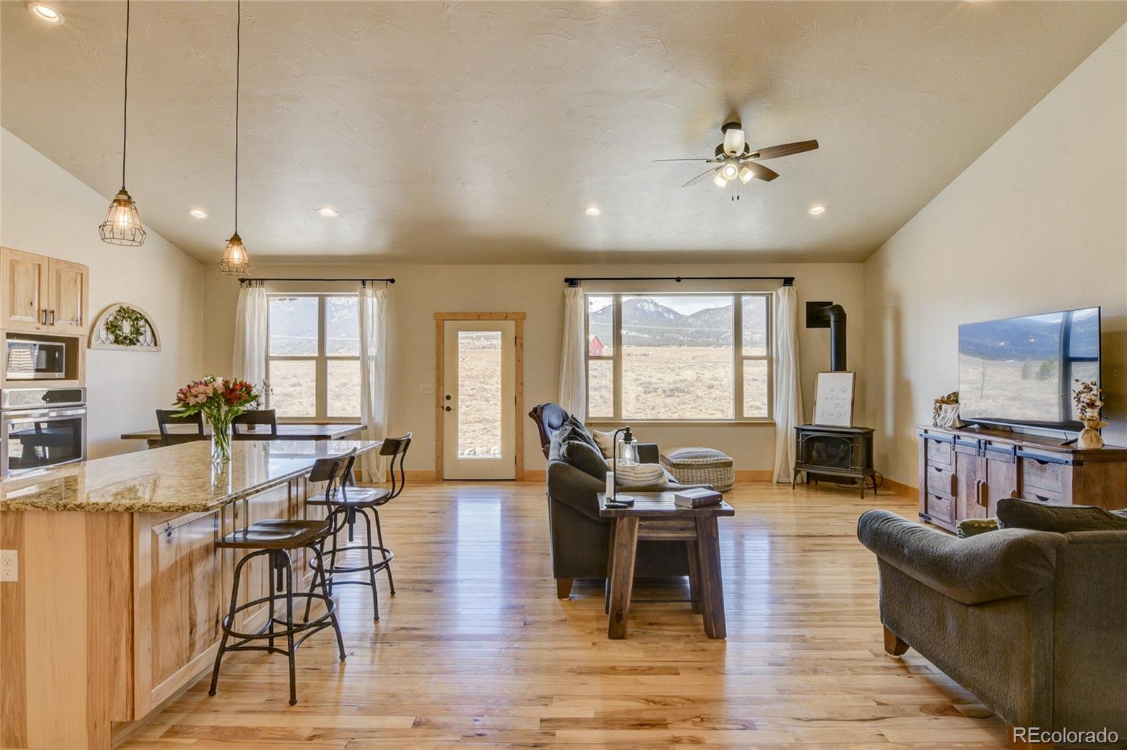 31377 Glenview Drive