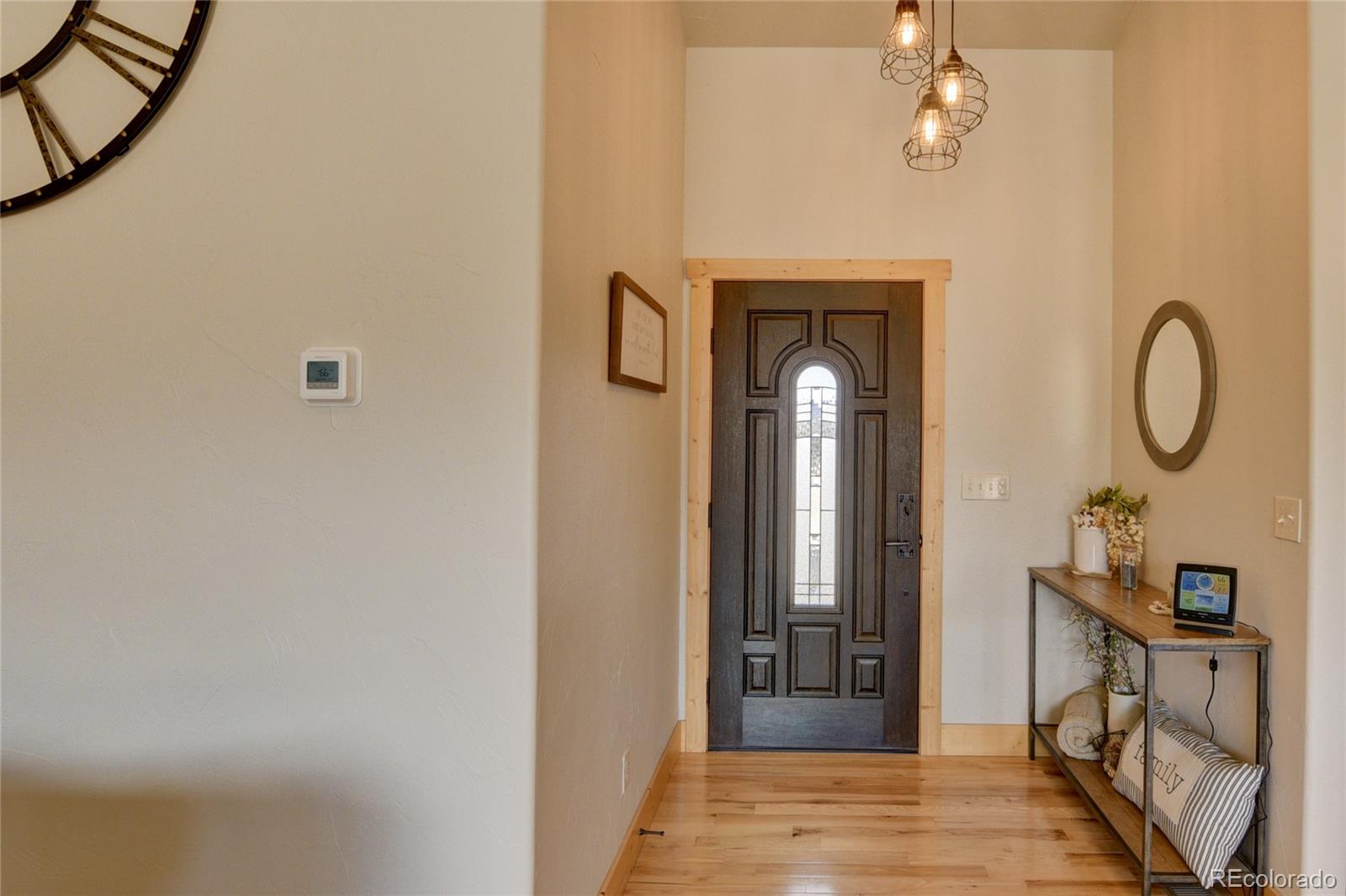 31377 Glenview Drive