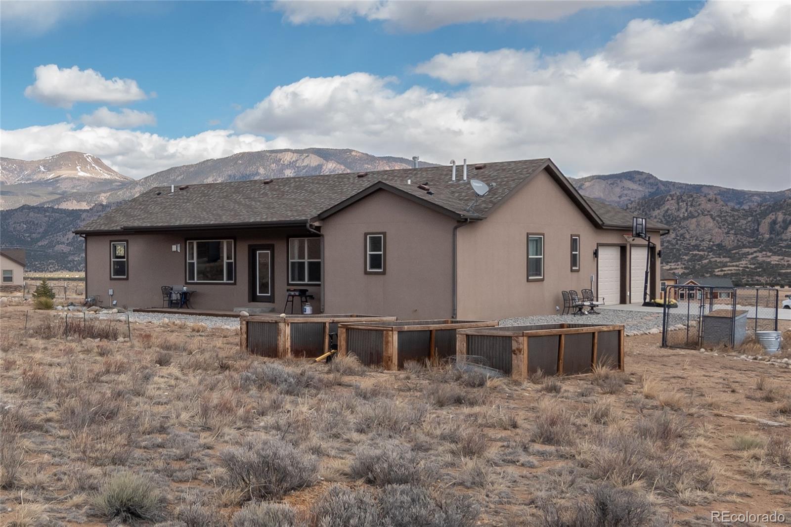 31377 Glenview Drive