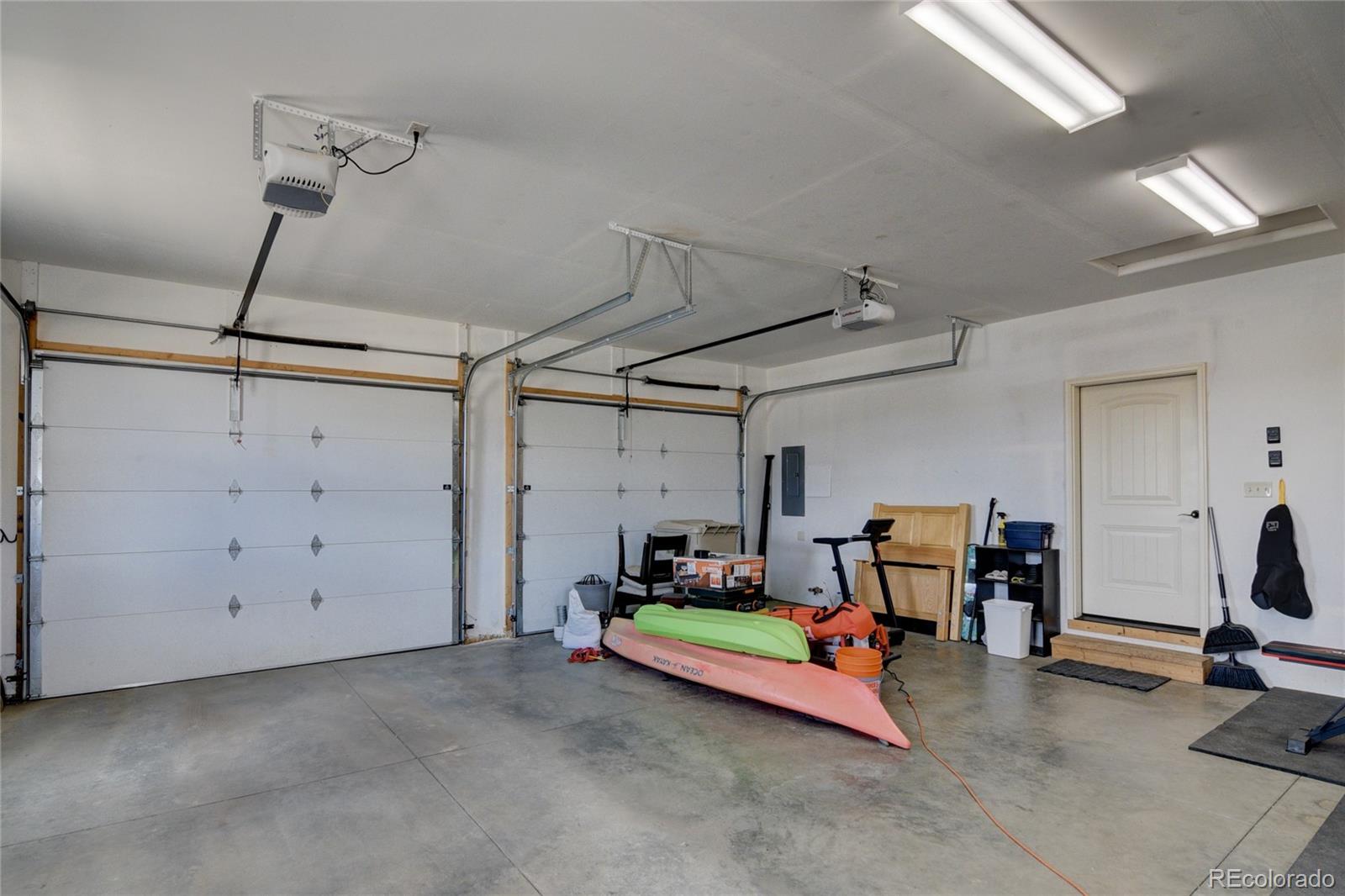 31377 Glenview Drive