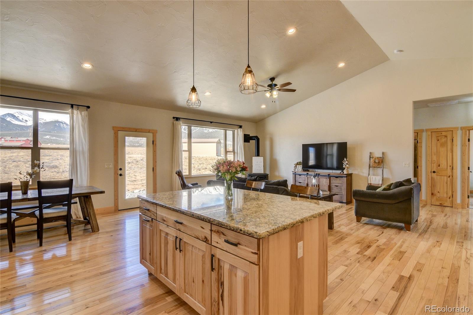 31377 Glenview Drive