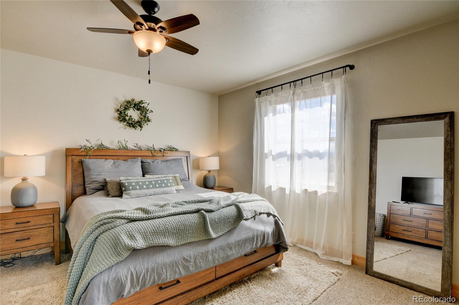 31377 Glenview Drive